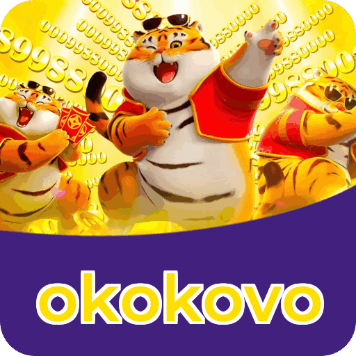 okokovo
