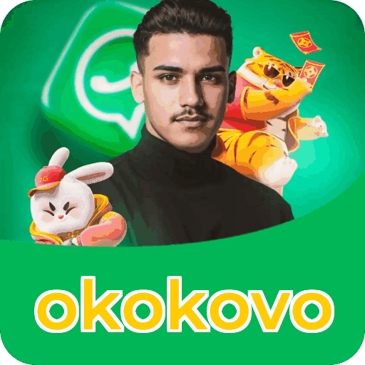 okokovo