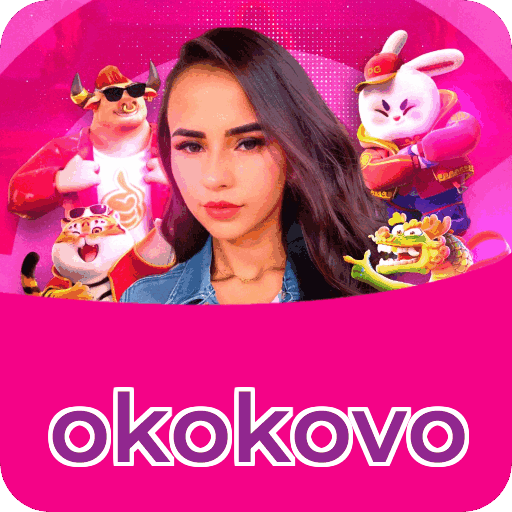 okokovo