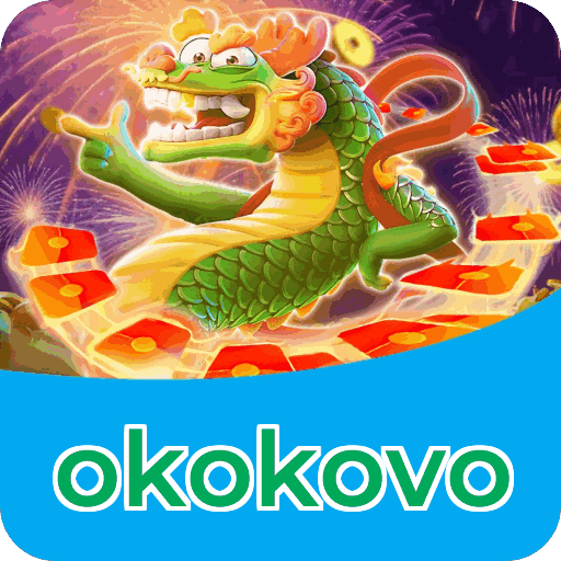 okokovo