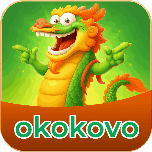 okokovo