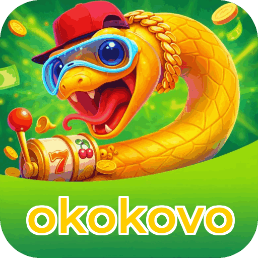 Requisitos técnicos do APK okokovo para Android
