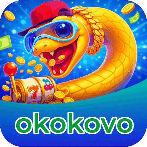 okokovo