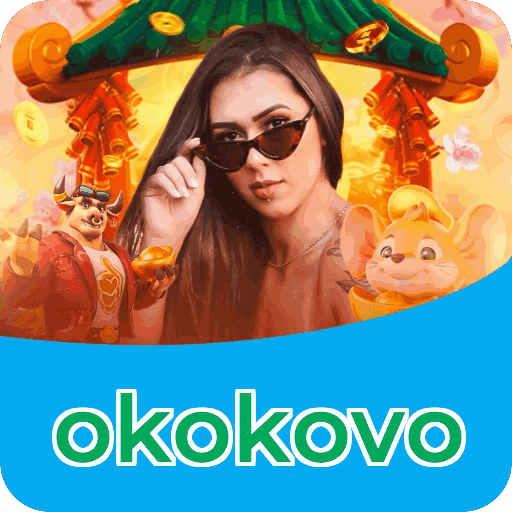 okokovo